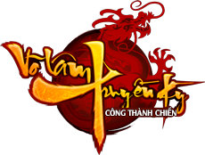 Võ Lâm Hoa Sơn